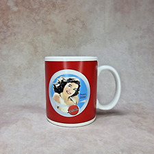 Tasses mugs publicitaires d'occasion  Méry-sur-Seine