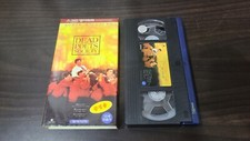 Dead Poets Society 1989 movie Korean promo VHS (English substitles) comprar usado  Enviando para Brazil