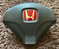 Honda civic type for sale  BRADFORD