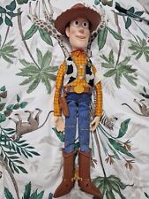 Toy story thinkway for sale  BELPER