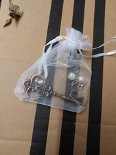 Hochzeitsgäste geschenk 26 gebraucht kaufen  Essen