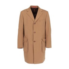 Fay cappotto uomo usato  Lugo