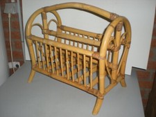 Ancien porte revue d'occasion  France