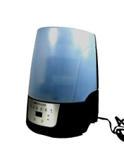 Bionaire bul2612 ultrasonic for sale  Flushing