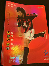 Football champions 2002 usato  Roma