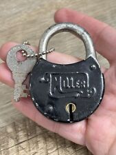 Vintage old miller for sale  Woodbine