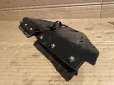 Yamaha yzf750 engine for sale  ST. HELENS