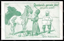 Wwi ww1 propaganda usato  Gambolo