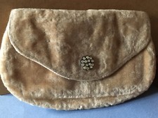 Ancienne pochette bal d'occasion  Besançon