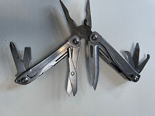 Leatherman wingman hand for sale  Forest Grove