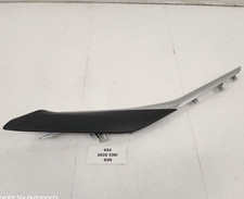 Oem bmw g20 for sale  Oceanside