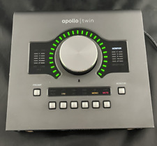 Apollo twin mkii for sale  Vineland