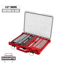 set packout milwaukee for sale set packout milwaukee for sale Rogers