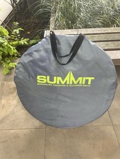 Summit man waterproof for sale  LONDON