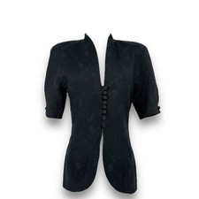 Vintage 1980s carven for sale  Miami
