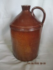 Large vintage stoneware for sale  STOKE-ON-TRENT