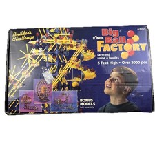 Knex nex big for sale  Fraser