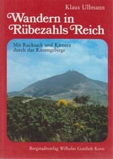 Wandern rübezahls reich gebraucht kaufen  Sibbesse