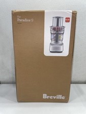 breville for sale breville for sale Kansas City