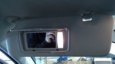 Driver left sun for sale  Middletown