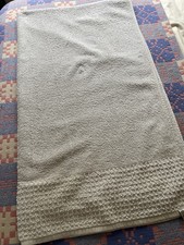 ex hotel towels for sale  DURHAM