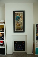 craig davison for sale craig davison for sale  GRAVESEND