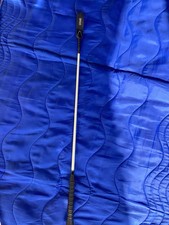 Reitgerten & Peitschen gebraucht kaufen Reitgerten & Peitschen gebraucht kaufen Eisenhüttenstadt