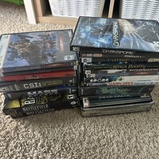 Lot boxed computer for sale  Vancouver