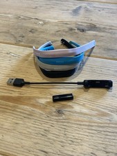 Fitbit flex activity for sale  BOURNE