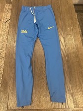 Mens nike pro for sale  San Fernando