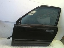 Porte gauche suzuki d'occasion  Cléguer