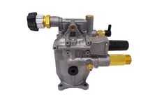3000 psi power for sale  Augusta