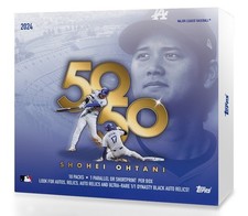 2024 topps shohei for sale  Sterling