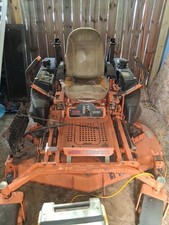 scag cheetah for sale  Dundee