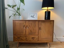 ercol windsor sideboard for sale ercol windsor sideboard for sale EASTLEIGH