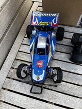 tamiya cars for sale  NOTTINGHAM