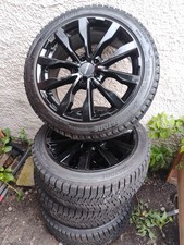 225 45r18 bridgestone for sale  Minneapolis