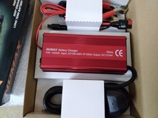 powakaddy charger for sale powakaddy charger for sale EPSOM