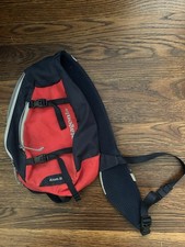 Patagonia atom blue for sale  Evans City