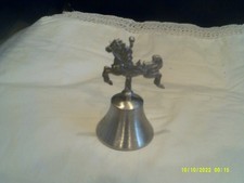 Vtg. woodbury pewter for sale  Southbury