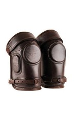 Knee guards strap for sale  BEDFORD