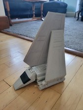 imperial shuttle for sale  Fond Du Lac
