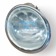 Faro fanale anteriore usato  Nocera Superiore
