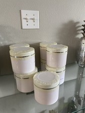 Wholesale carrots cream for sale  Orlando