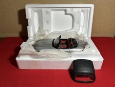 Rare kyosho 18 d'occasion  Expédié en Belgium