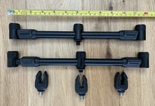 Set fox black for sale  JOHNSTONE