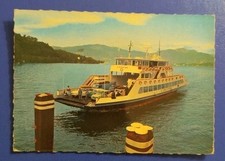 Motonave cristoforo navigazion usato Motonave cristoforo navigazion usato  Solopaca