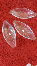 Set french luminarc for sale  NORWICH