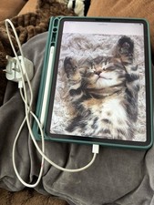 Ipad pro 64gb for sale  EXETER