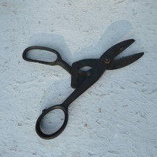 Antique coumpound metal for sale  Walworth